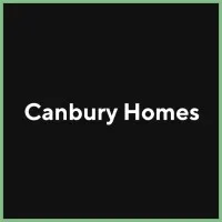 Canbury Homes