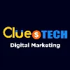 Cluestech Cluestech