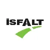 ISFALT INC. ISFALT INC.