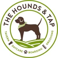The Hounds & Tap The Hounds & Tap