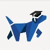 Dog Academy Dog Academy
