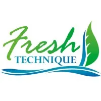 Fresh Technique Pty Ltd Fresh Technique Pty Ltd