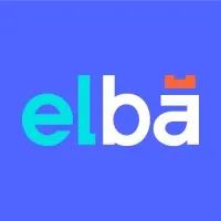 elba