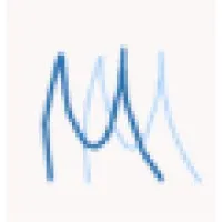 Mogel Fluidos, S.A. de C.V. Mogel Fluidos, S.A. de C.V.