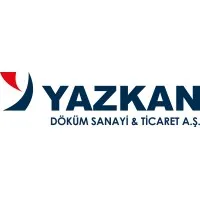 Yazkan Döküm A.Ş. Yazkan Döküm A.Ş.