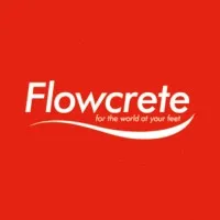 Flowcrete Middle East