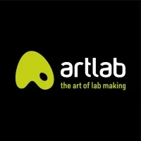 Artlab India Pvt. Ltd.