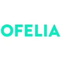 Ofelia