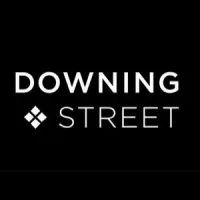 The Downing Street Group