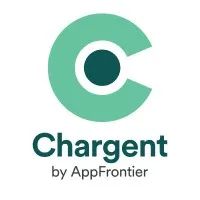 Chargent (by AppFrontier)