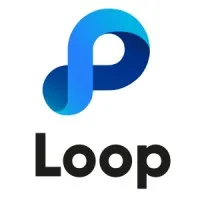 Loop 4 Readymix & Quarry Loop 4 Readymix & Quarry