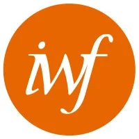 International Women's Forum