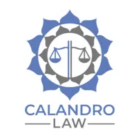 Calandro Law