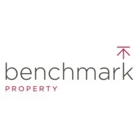 Benchmark Property
