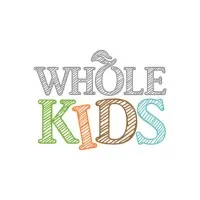 Whole Kids