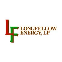 Longfellow Energy, LP