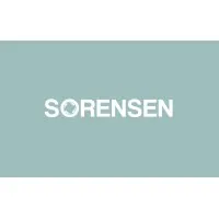 Sorensen