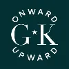 Gene Kansas | Commercial Real Estate