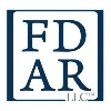 Fishel Downey Albrecht & Riepenhoff LLC Fishel Downey Albrecht & Riepenhoff LLC