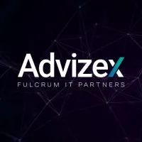 Advizex Advizex