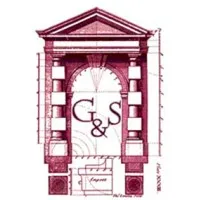 Gonsalves & Stronck Construction Company, Inc.