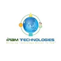 iRam Technologies