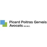 Picard Sirard Poitras Avocats, S.E.N.C.
