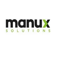 Manux Solutions Limited