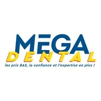 MEGA Dental MEGA Dental