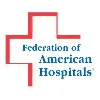 Federation of American Hospitals Federation of American Hospitals