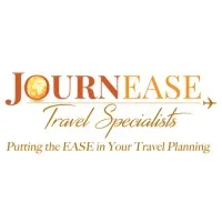 Journease Travel Specialists Journease Travel Specialists