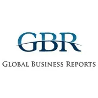 Global Business Reports - GBR