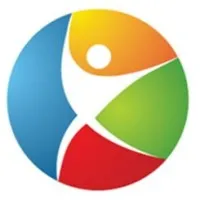 MedicareCU