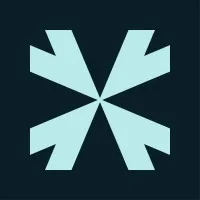 Colt Mackenzie McNair