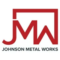 Johnson Metal Works
