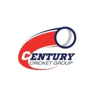 Century Cricket Group