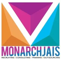 MONARCHJAIS
