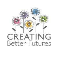 Creating Better Futures Charity