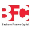 Business Finance Capital ("BFC"​)