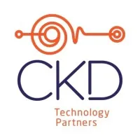 CKD Technology Partners CKD Technology Partners