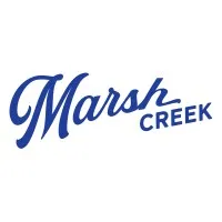 Marsh Creek Lake Marsh Creek Lake