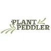 The Plant Peddler The Plant Peddler