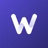 Wellnest Tech Wellnest Tech