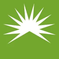 Cape Fear Solar Systems, LLC