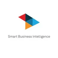 SMART BUSINESS INTELLIGENCE