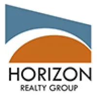 Horizon Realty Group