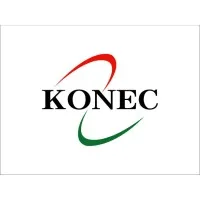 KONEC