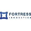 Fortress Innovation Fortress Innovation