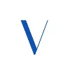 Laboratoires VIVACY Canada Laboratoires VIVACY Canada