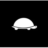 Cybertle